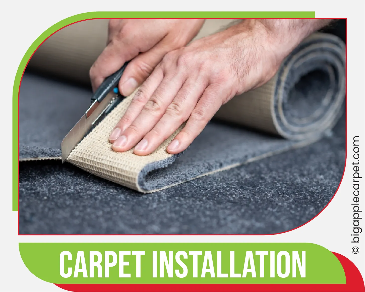 carpet cleaning in ny, carpet cleaner in ny, carpet cleaners in ny, carpet cleaners in ny, drapery cleaners in ny, carpet cleaning in ny, mattress cleaning in ny, mattress cleaners in ny, commercial carpet cleaning, commercial carpet cleaners in ny, ny rug cleaners, rug cleaning services in ny same day carpet cleaning, same day rug cleaning